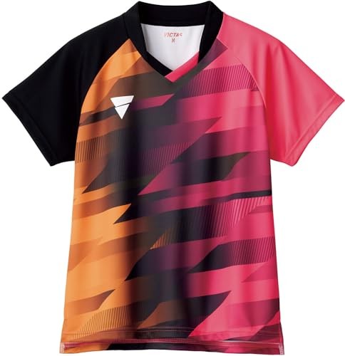 Maillot tennis table - maillot,