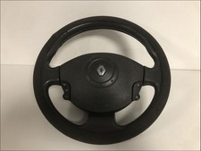 Volant RENAULT SCENIC 2 PHASE