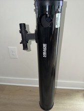 Meade Digital Electronic