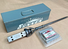 NICE Sunnen AN-111 Portable