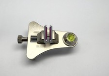 Équilibre Aux Balancier VIGOR