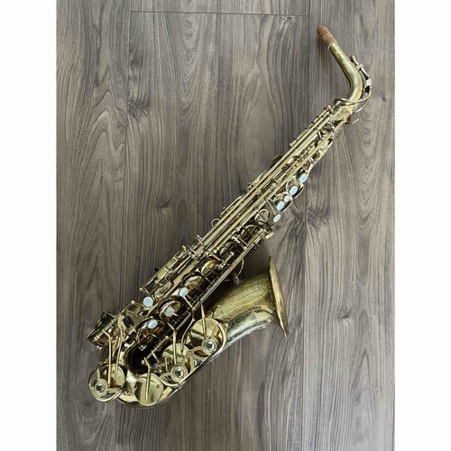 Saxophone alto yanagisawa - alto,