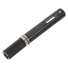  Chevalet Guitare Accessoires Electrique Selle De Pont Électrique