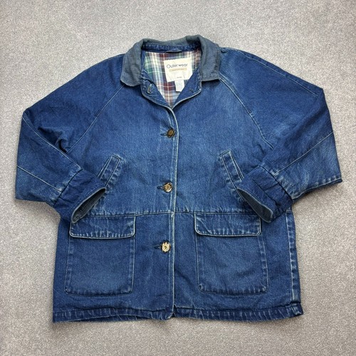 Veste corvée femme bleu - femme,