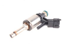 Injecteur de Carburant C4 II