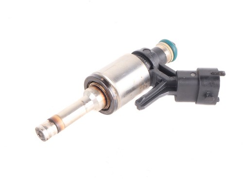Injecteur carburant ii - carburant,