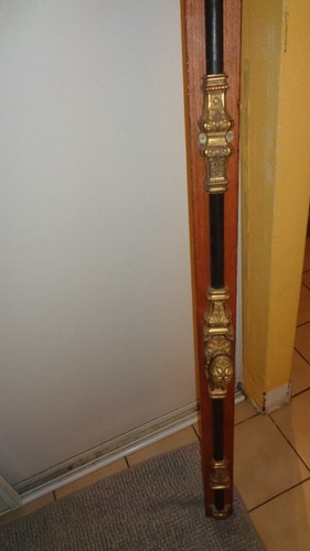 Cremone lxvi bronze - ,