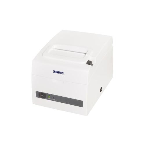 Imprimante thermique directe - imprimante,