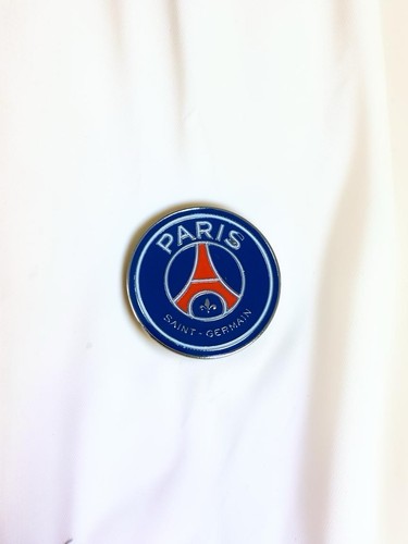Pin psg paris - psg,