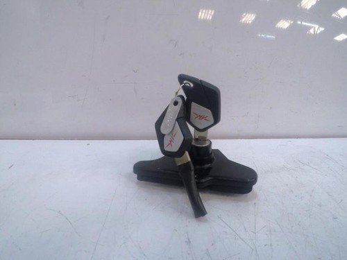 Serrure selle agusta - de, mv