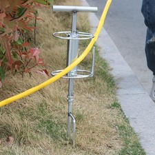 Accessoires pour Poteaux de