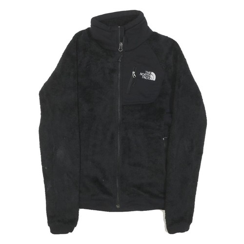 The north face veste - the,