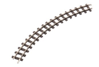Boite rails courbes - 1,