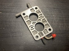 Embase Thermique Neuve