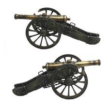 FIRST LEGION Napoleon NAP0725