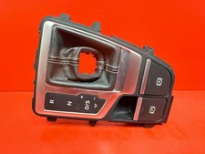 AUDI Q5 FY CONTOUR LEVIER