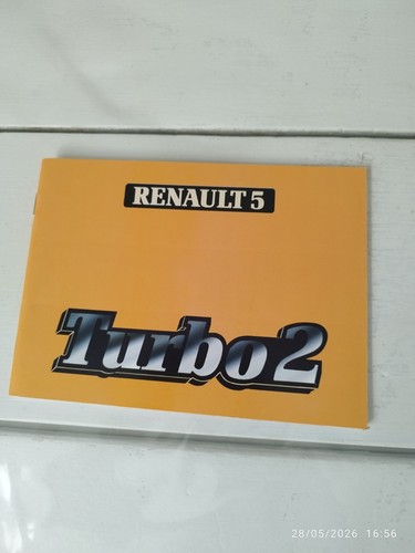 Carnet utilisation - carnet, et