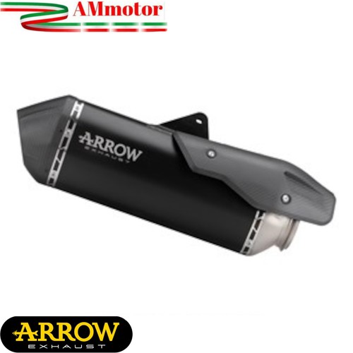 Arrow ktm 1390 super - 1390, adv