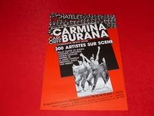 COLL.J. LE BOURHIS AFFICHES