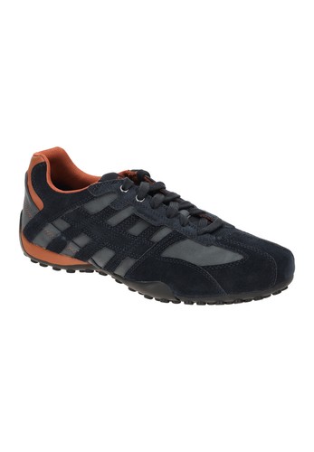 Geox uomo serpent - uomo, baskets