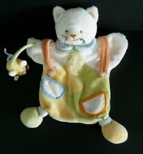 O1. DOUDOU ET COMPAGNIE