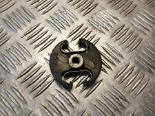 embrayage pour tronçonneuse husqvarna  340