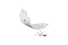 ZETA ZE55-3411 Sabot