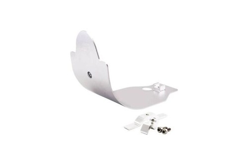 Zeta ze55 3411 sabot - zeta,