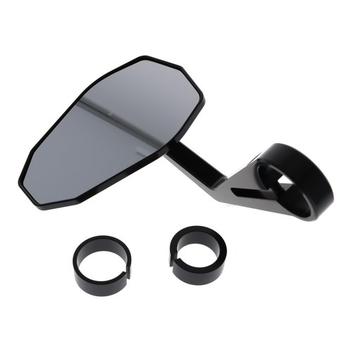 Miroir rétroviseur - miroir,