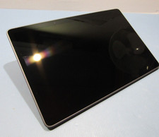 ÉCRAN D'AFFICHAGE MONITEUR DE NAVIGATION TESLA MODÈLE 3 Y CENTRE 1089543-00-J