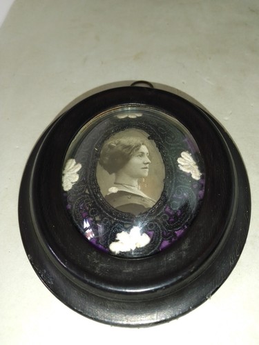 Ancien cadre napoleon - napoleon, iii