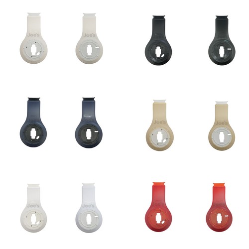 Original oem beats dre - beats, by