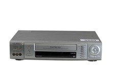 Samsung SV-5000W SQPB |