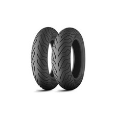 Pneu Michelin 140 60-14
