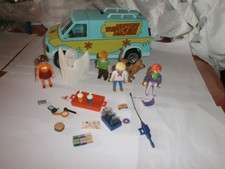 PLAYMOBIL 70286 et 70287