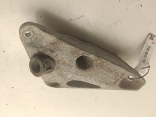 22116784829 SUPPORT MOTEUR