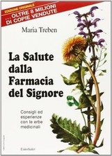 Treben, M: Salute dalla