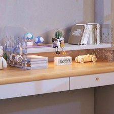 Bibliothèque de Table à