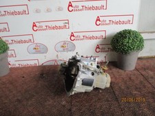 Boite de vitesses PEUGEOT 306