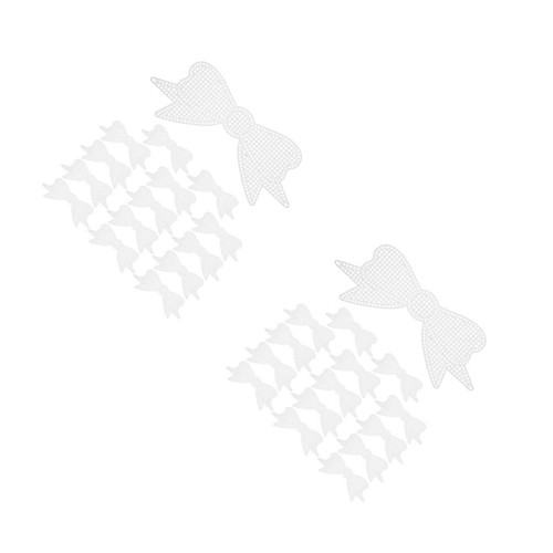 Feuilles canevas en - feuilles,