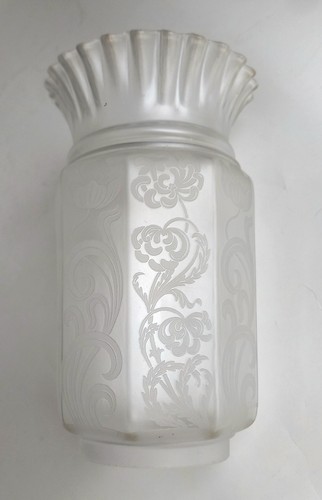 Saint louis baccarat globe - baccarat,