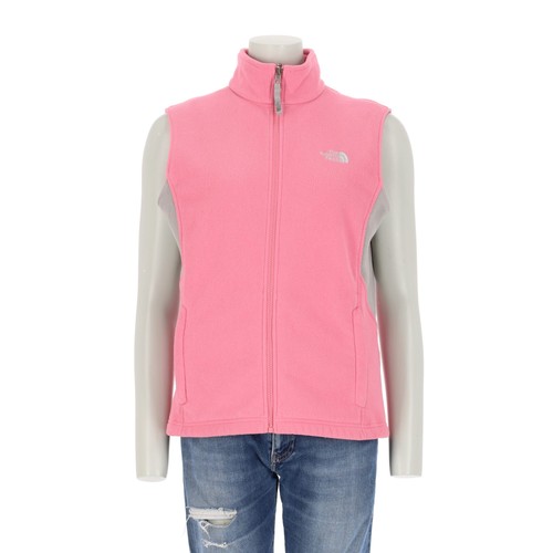 The north face - veste, polaire