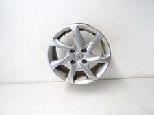 Jante PEUGEOT 208 1 PHASE 2