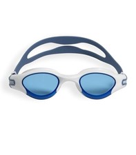 ARENA The One Plus, Lunettes