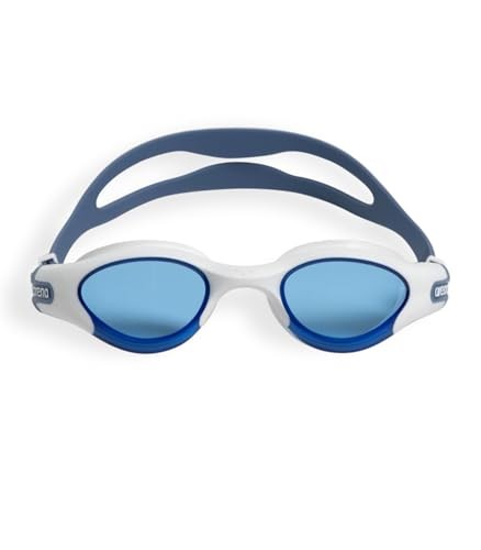 Arena the one plus lunettes - one,