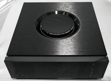 Naim Uniti Atom Stereo