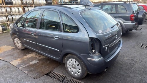 Siege avant droit citroen - siege,