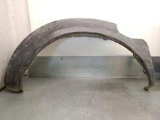 K3828VK200 extension d aile arrière droit pour NISSAN PICK UP (D22) 2.5 5182985