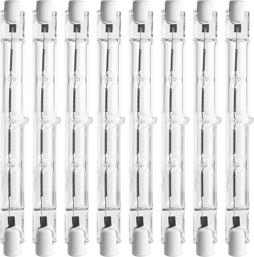 Pièces ampoule halogène - pièces,