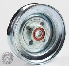 Poulie de tendeur d'origine